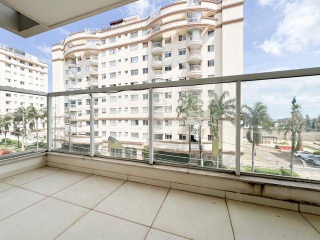 Foto cadastro cód. 12931