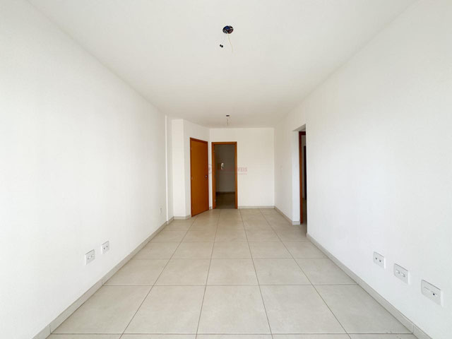 Foto cadastro cód. 12931