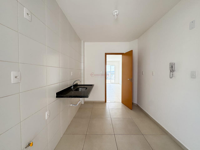 Foto cadastro cód. 12932