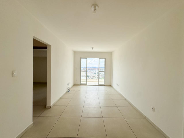 Foto cadastro cód. 12932