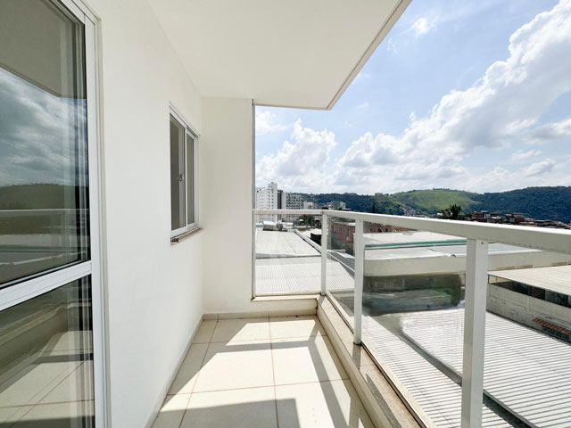 Foto cadastro cód. 12932