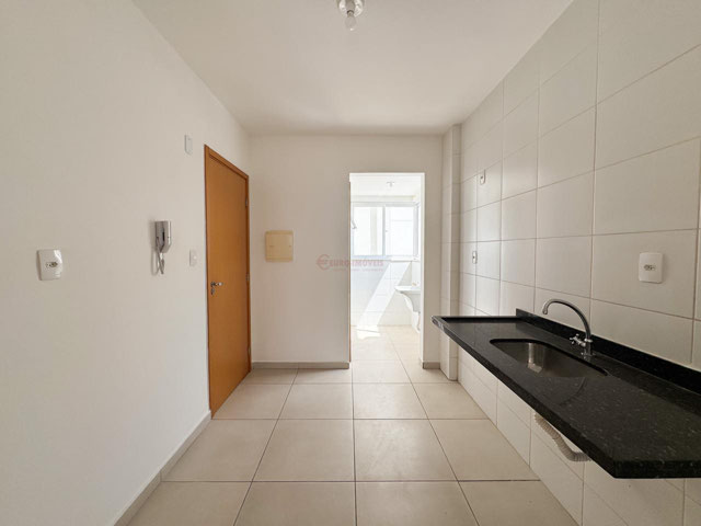 Foto cadastro cód. 12932