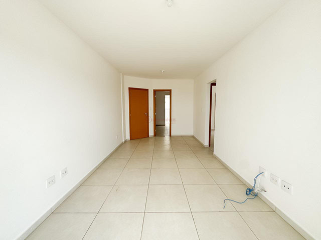 Foto cadastro cód. 12932