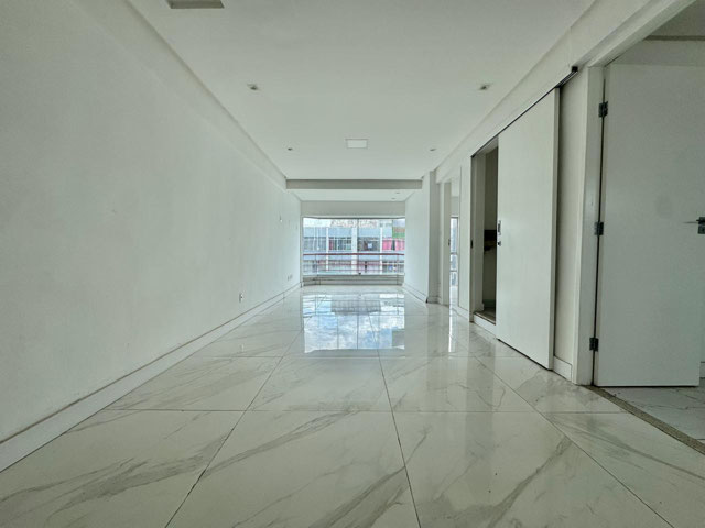 Foto cadastro cód. 12933