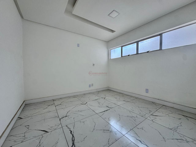 Foto cadastro cód. 12933