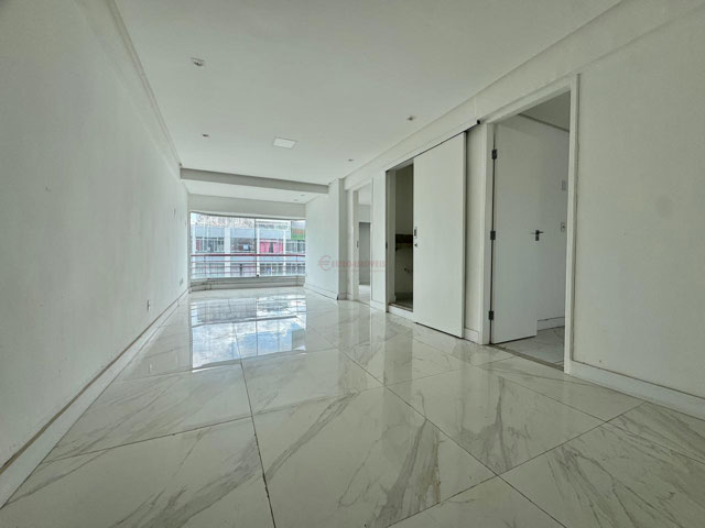 Foto cadastro cód. 12933