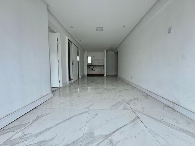 Foto cadastro cód. 12933