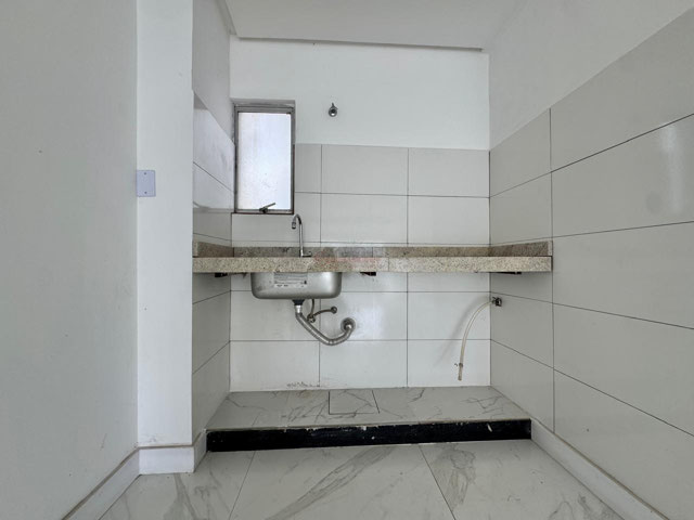 Foto cadastro cód. 12933