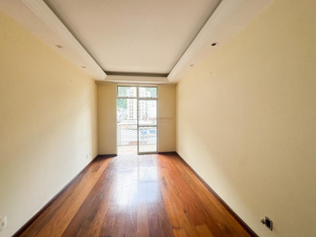 Foto cadastro cód. 12934