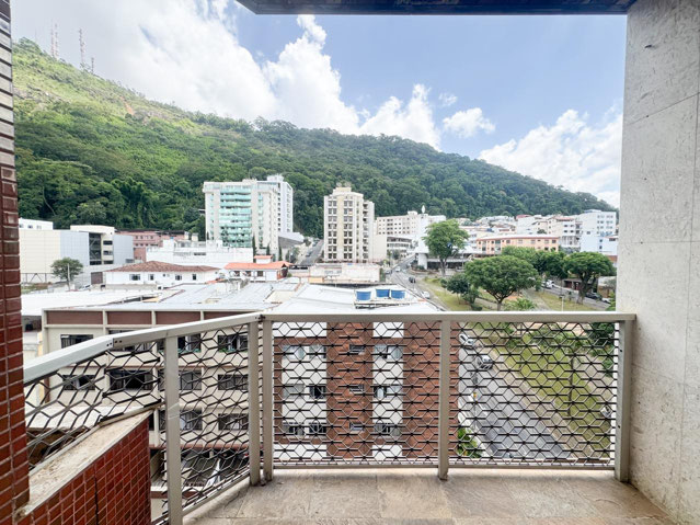 Foto cadastro cód. 12934