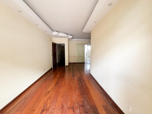 Foto cadastro cód. 12934