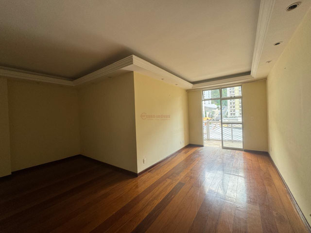 Foto cadastro cód. 12934