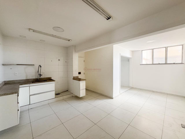 Foto cadastro cód. 12934