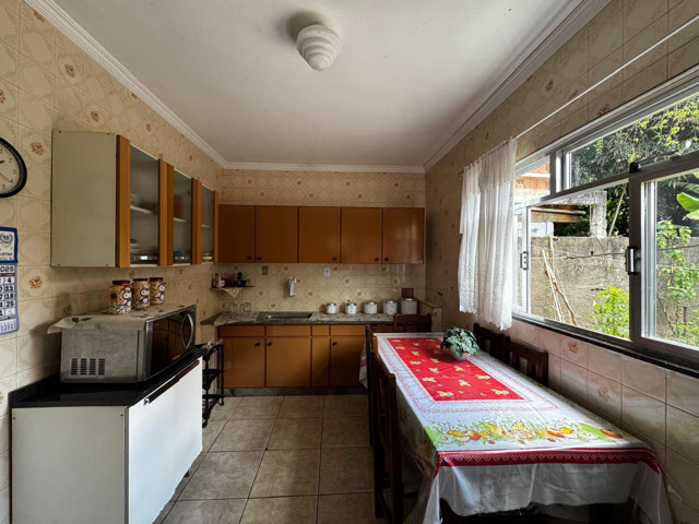 Foto cadastro cód. 12935