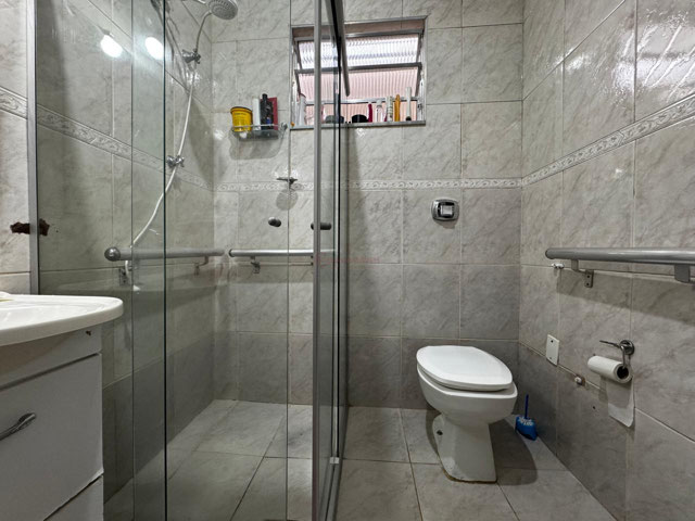 Foto cadastro cód. 12935