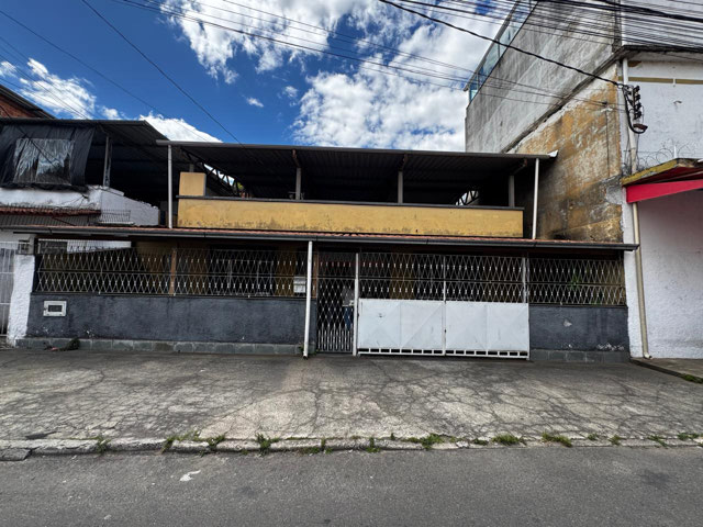 Foto cadastro cód. 12935