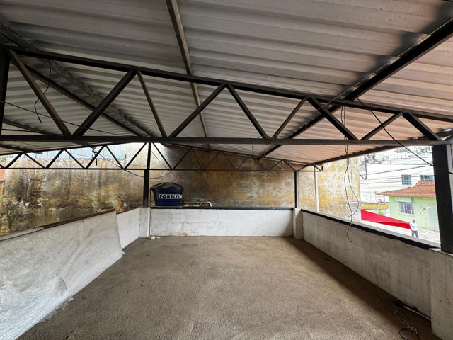 Foto cadastro cód. 12935