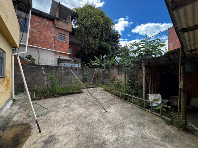 Foto cadastro cód. 12935