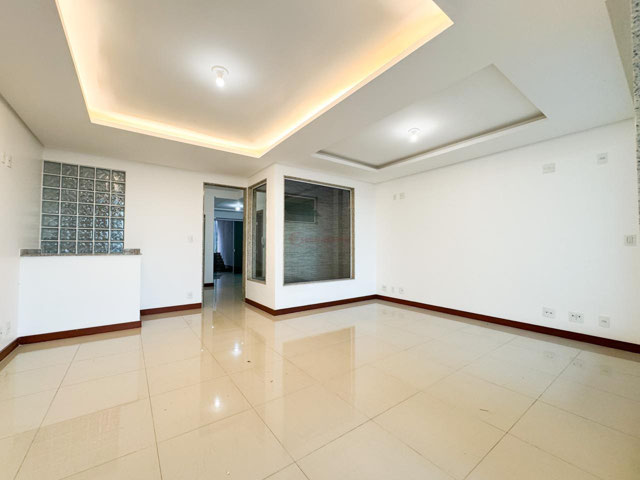 Foto cadastro cód. 12936