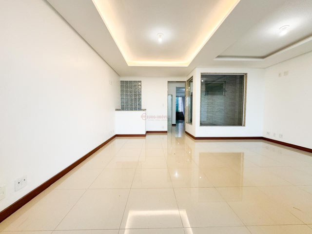 Foto cadastro cód. 12936