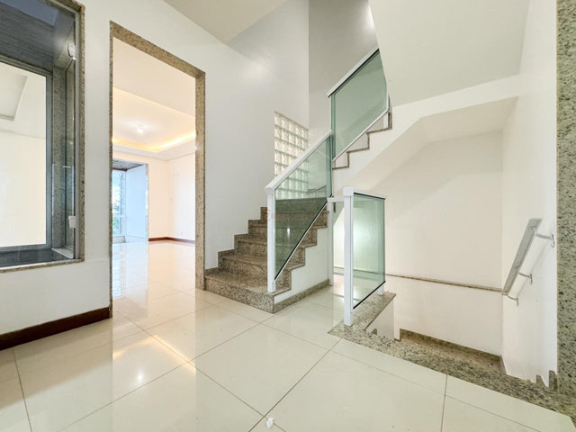 Foto cadastro cód. 12936