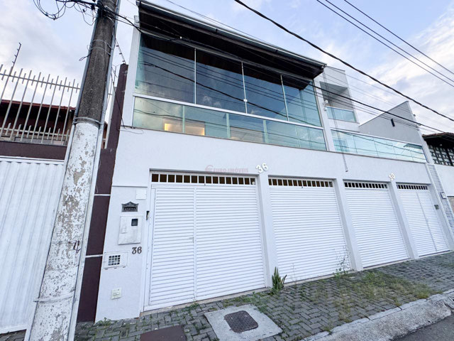 Foto cadastro cód. 12936