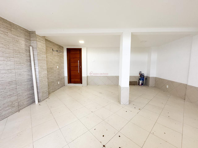 Foto cadastro cód. 12936