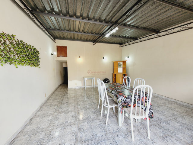 Foto cadastro cód. 12937