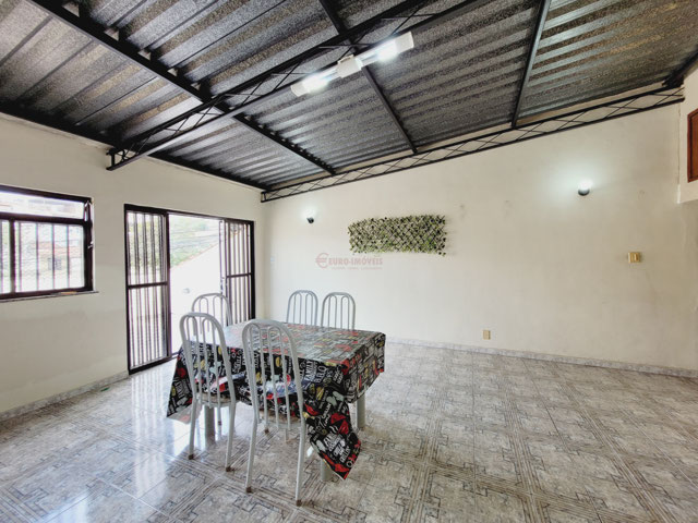 Foto cadastro cód. 12937