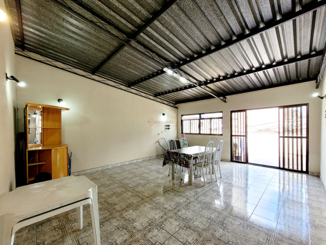 Foto cadastro cód. 12937