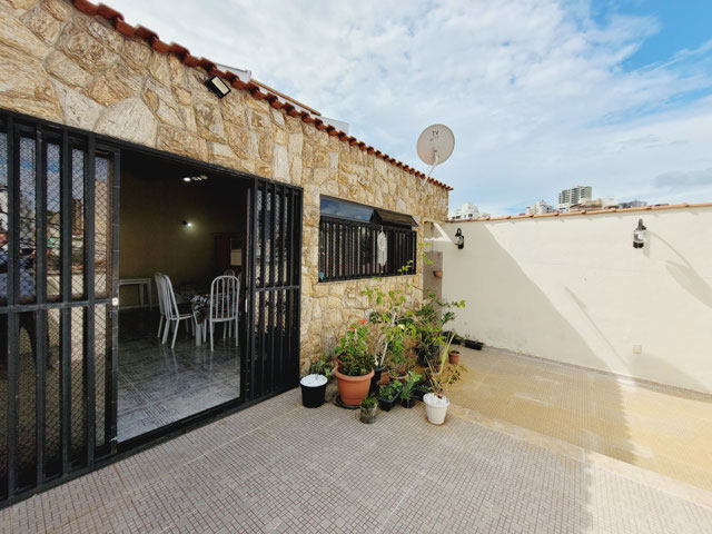 Foto cadastro cód. 12937