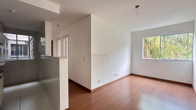 Foto cadastro cód. 12938