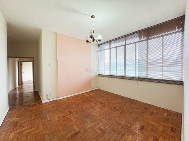 Foto cadastro cód. 12939