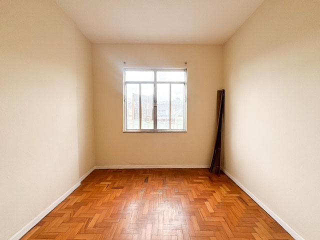 Foto cadastro cód. 12939