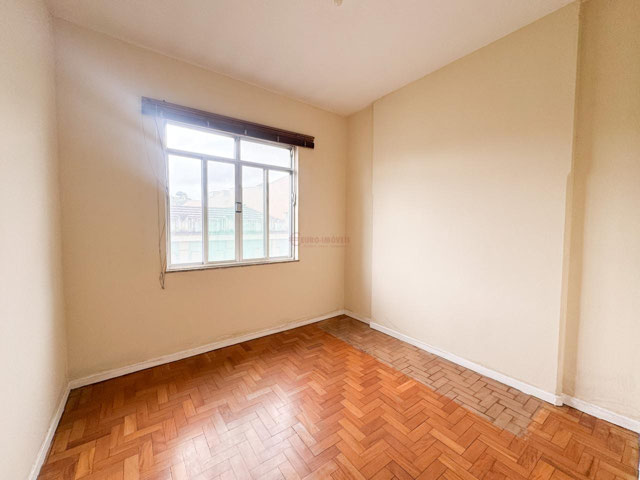 Foto cadastro cód. 12939