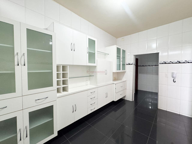 Foto cadastro cód. 12939