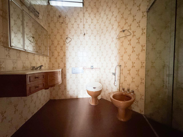 Foto cadastro cód. 12939