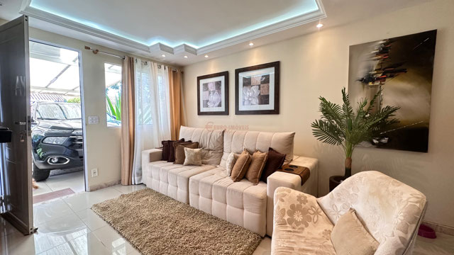 Foto cadastro cód. 12940