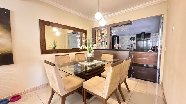 Foto cadastro cód. 12940