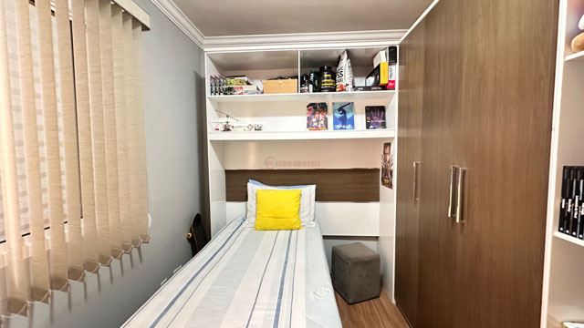 Foto cadastro cód. 12940