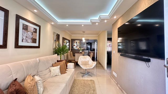 Foto cadastro cód. 12940