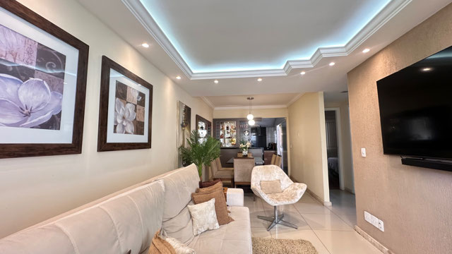 Foto cadastro cód. 12940