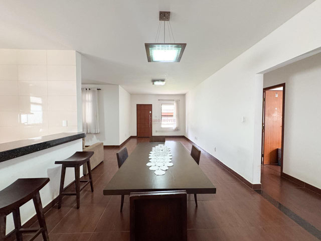 Foto cadastro cód. 12941