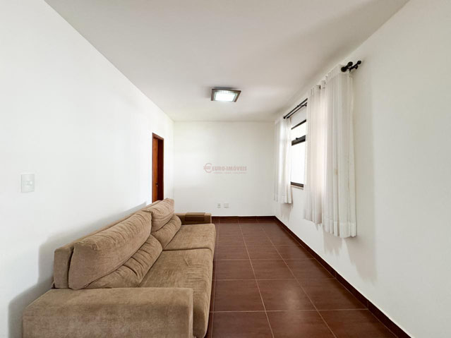 Foto cadastro cód. 12941