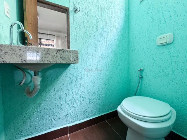 Foto cadastro cód. 12941