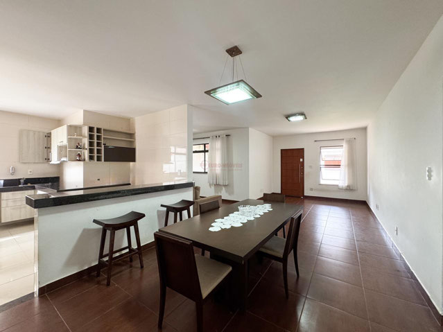 Foto cadastro cód. 12941