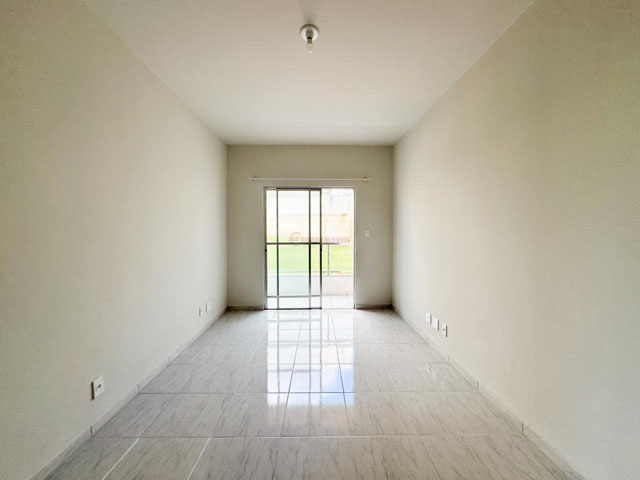 Foto cadastro cód. 12942