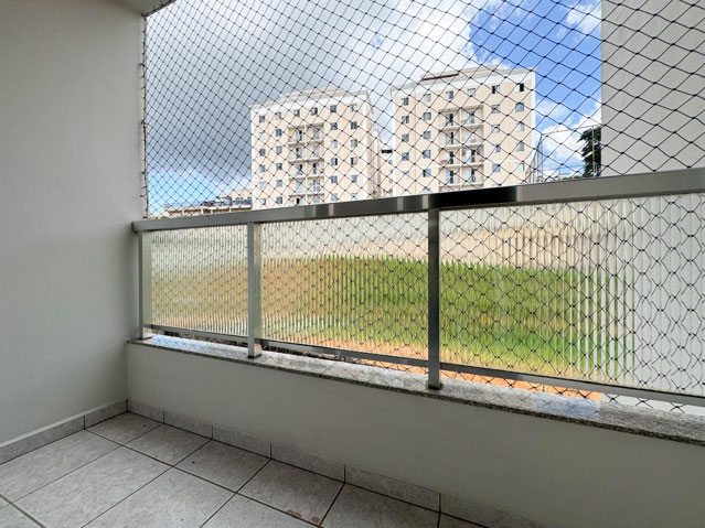 Foto cadastro cód. 12942