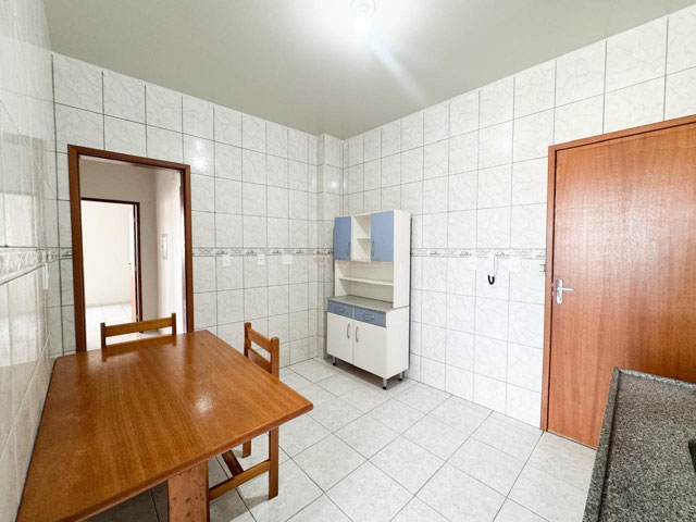 Foto cadastro cód. 12942