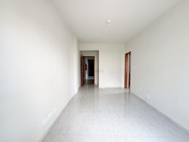 Foto cadastro cód. 12942